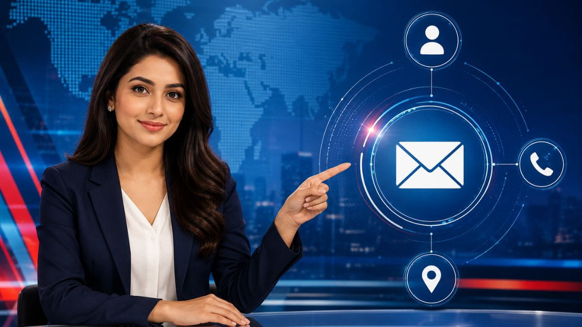 AXYNews-Contact-Us