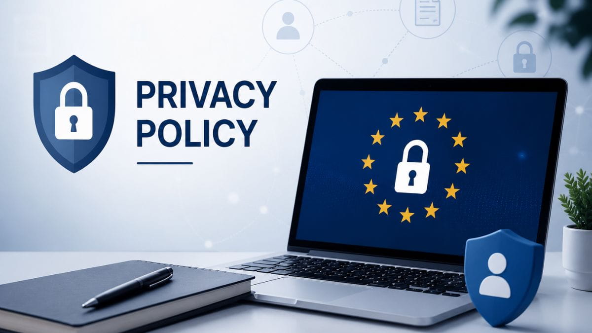 AXYNews-Privacy-Policy
