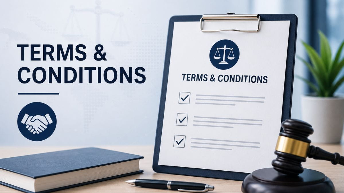 AXYNews-Terms-Conditions