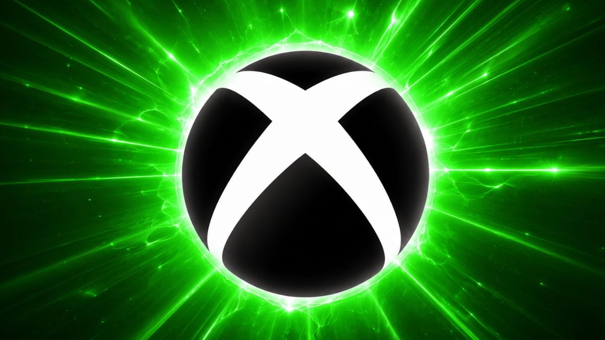 Xbox Server Status: Microsoft Confirms Login, Store and Game Library Issues